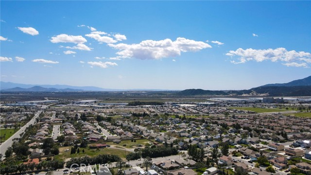 Detail Gallery Image 64 of 67 For 2965 Ohio Ave, San Bernardino,  CA 92407 - 4 Beds | 3 Baths