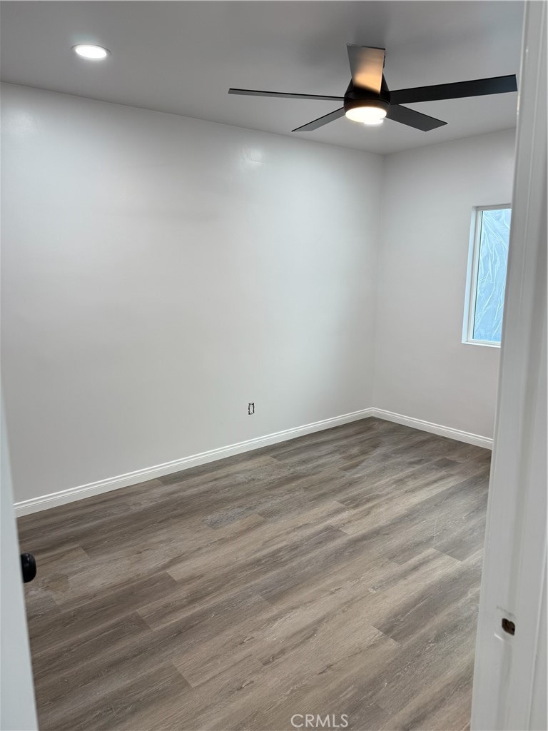 MLS #PW25268728 image #12