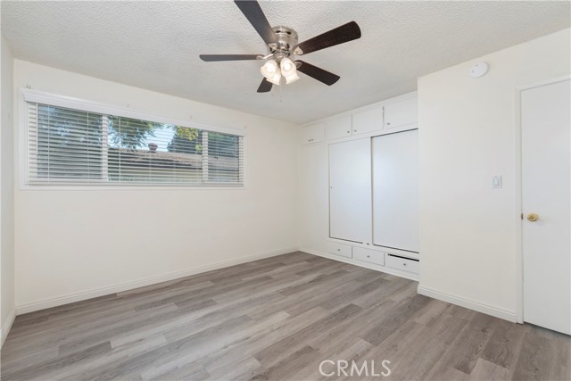 3232 Winlock Road, Torrance, California 90505, 2 Bedrooms Bedrooms, ,1 BathroomBathrooms,Residential Lease,Sold,Winlock,SB25053091