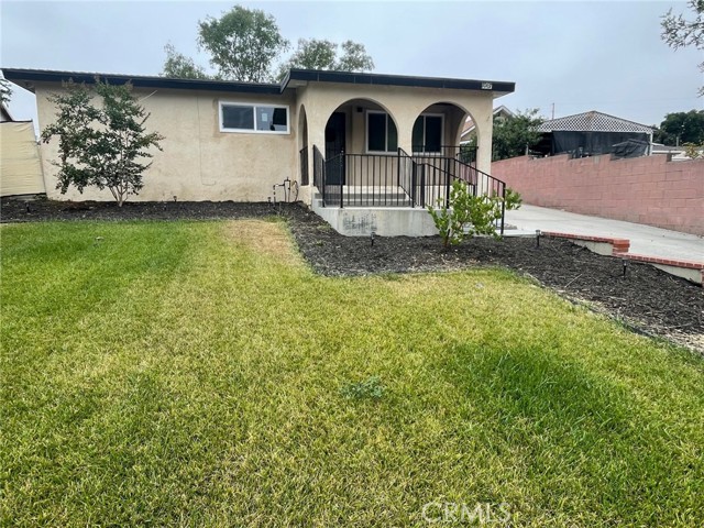 Detail Gallery Image 2 of 22 For 20437 Kenwood Ave, Torrance,  CA 90502 - 3 Beds | 2 Baths
