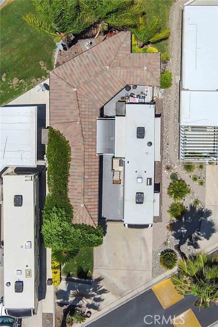 45525 Highway 79 Lot 501, Aguanga CA: https://media.crmls.org/medias/896f771e-07bf-44a4-a0e4-a0ca0c5f5efa.jpg