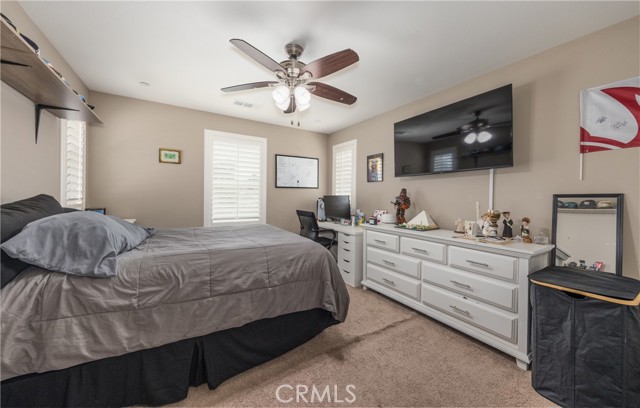 13025 Bowker Play Court, Beaumont CA: https://media.crmls.org/medias/896f7874-0dc5-494f-a9fd-ae997d877626.jpg