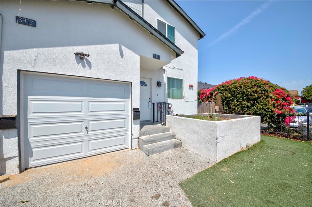 MLS #PW25245648 image #23