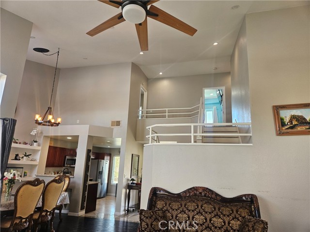 Detail Gallery Image 14 of 54 For 2617 Redington Street, Palmdale,  CA 93551 - 4 Beds | 3 Baths