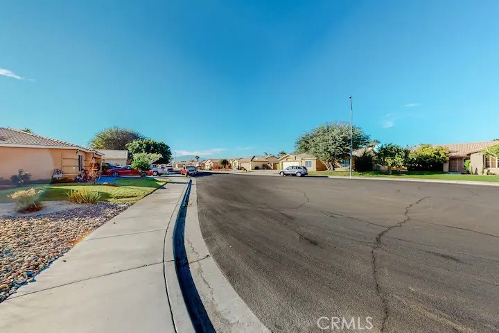 MLS #OC26132015 image #23