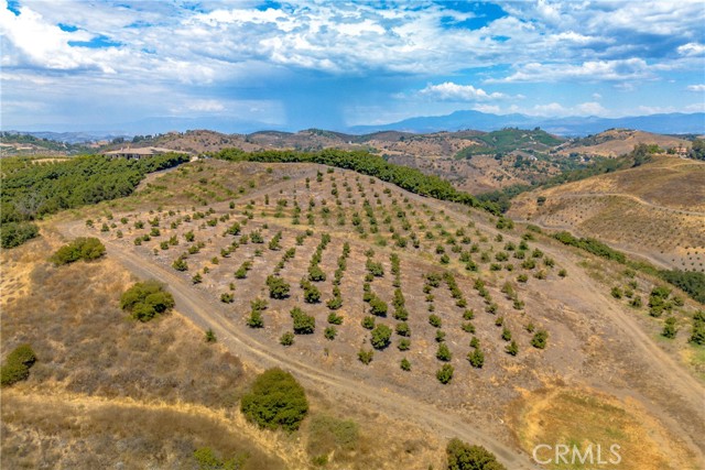 Detail Gallery Image 3 of 15 For 1 La Cruz Dr, Temecula,  CA 92590 - – Beds | – Baths