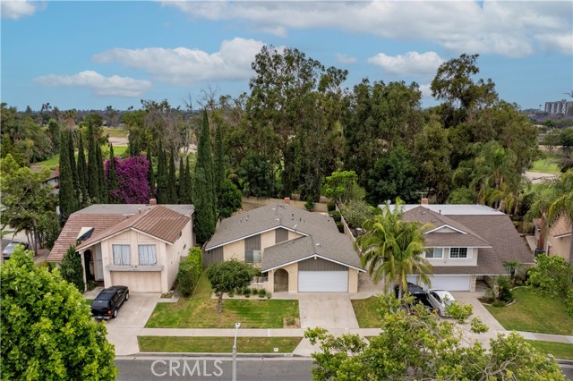 Image 1 of 47 For 2510 Alona Street