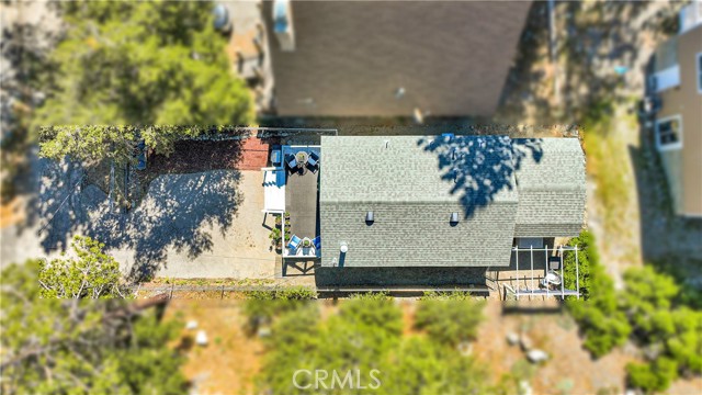 Detail Gallery Image 41 of 44 For 2041 Slippery Elm Rd, Wrightwood,  CA 92397 - 2 Beds | 1 Baths