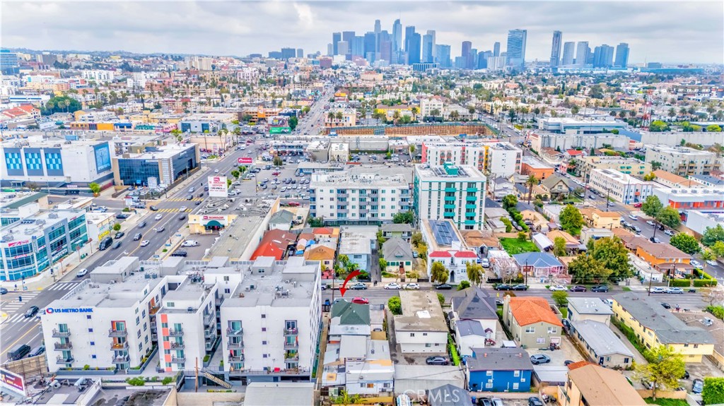 MLS #DW25098169 img 17