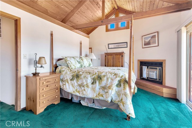 Detail Gallery Image 11 of 33 For 2598 Shoreline Rd, Bradley,  CA 93426 - 3 Beds | 2 Baths
