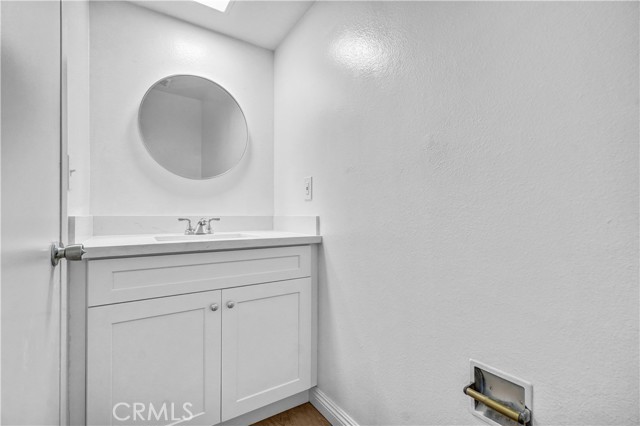3853 Kenmore Avenue, Baldwin Park CA: https://media.crmls.org/medias/896fd697-b391-4814-bcf5-7d4bb57844dd.jpg