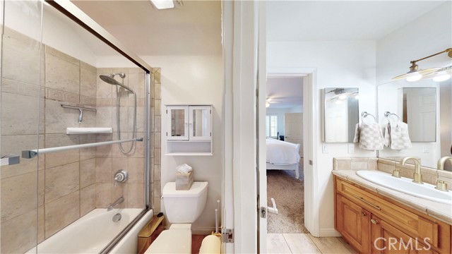 Detail Gallery Image 34 of 72 For 35159 El Dorado St, Lake Elsinore,  CA 92530 - 6 Beds | 3/1 Baths