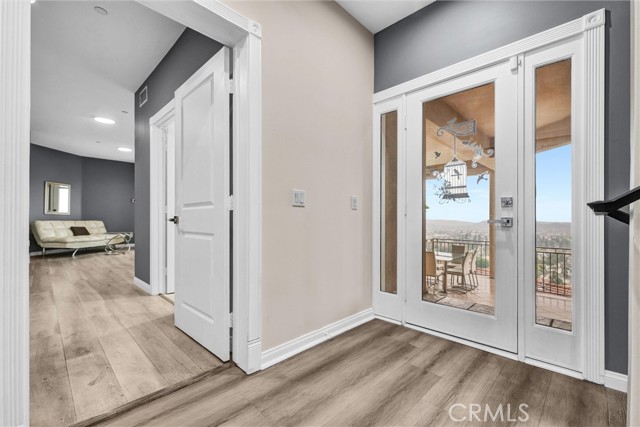 Detail Gallery Image 26 of 43 For 876 Harrington, Glendale,  CA 91207 - 4 Beds | 4 Baths