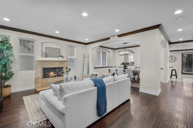 2016 Robinson Street, Redondo Beach CA: https://media.crmls.org/medias/896ff075-1646-4ec5-88ed-e9d9c0310505.jpg