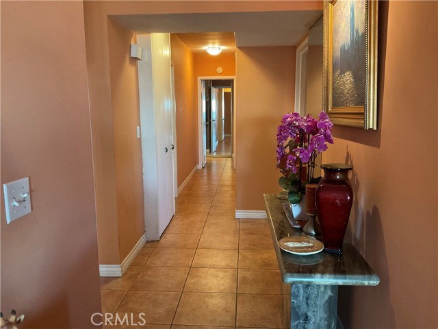 2620 2nd Avenue, San Diego CA: https://media.crmls.org/medias/896ff59c-d7eb-4a5f-b3db-a1b5bbabfc45.jpg