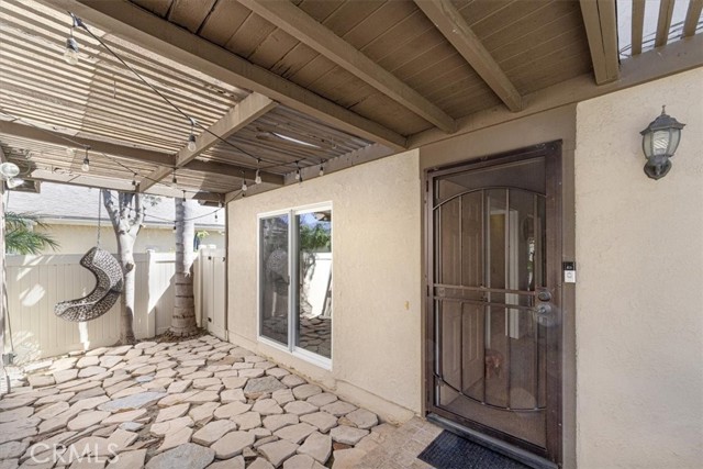 Detail Gallery Image 6 of 30 For 27302 Osuna, Mission Viejo,  CA 92691 - 3 Beds | 2 Baths