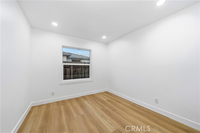 Detail Gallery Image 22 of 26 For 12629 Thomas, Chino,  CA 91710 - 5 Beds | 2 Baths