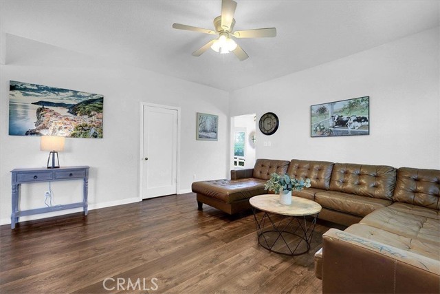 Detail Gallery Image 13 of 61 For 2412 Butte House Rd, Yuba City,  CA 95993 - 2 Beds | 2 Baths