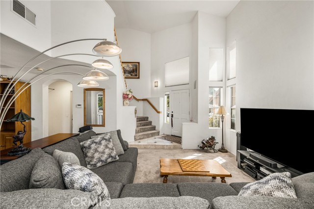 Detail Gallery Image 25 of 64 For 993 S Dylan Way, Anaheim Hills,  CA 92808 - 3 Beds | 2/1 Baths