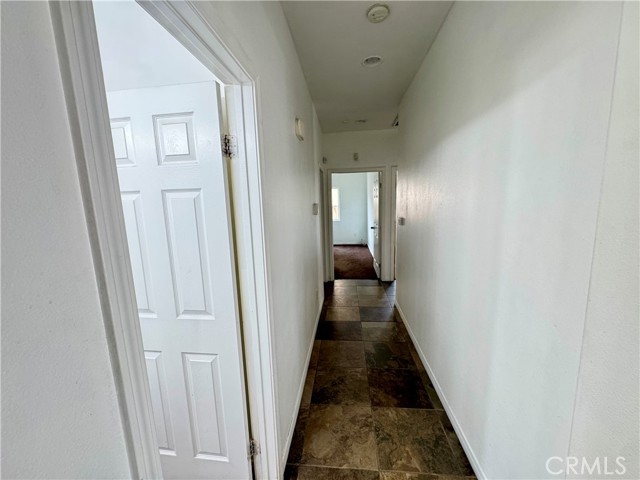 Detail Gallery Image 10 of 25 For 13831 Coolidge, Oak Hills,  CA 92344 - 3 Beds | 2 Baths