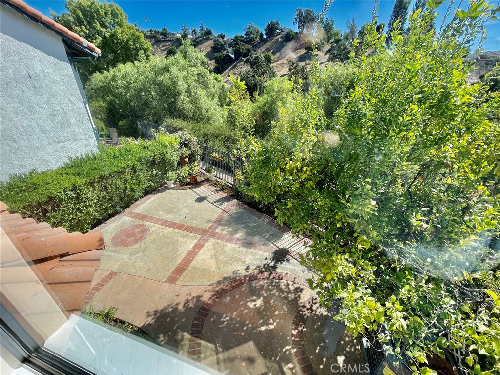 89702586 5Dbd 436E Bc91 0Fb8278Dcd7B 5962 Ruthwood Drive, Calabasas, Ca 91302 &Lt;Span Style='BackgroundColor:transparent;Padding:0Px;'&Gt; &Lt;Small&Gt; &Lt;I&Gt; &Lt;/I&Gt; &Lt;/Small&Gt;&Lt;/Span&Gt;