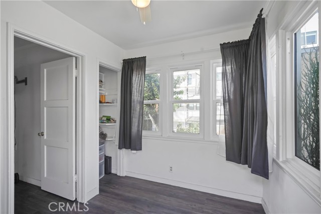 2313 Glendale Boulevard, Los Angeles CA: https://media.crmls.org/medias/8970259e-b8ac-4a45-8123-6d225f9cd372.jpg
