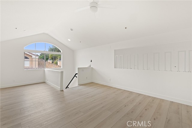 1 Overture Lane, Aliso Viejo CA: https://media.crmls.org/medias/89702da8-c9a7-4647-9760-42f0c7bc9d8b.jpg