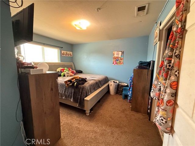 Detail Gallery Image 14 of 19 For 278 Gable Dr., Orland,  CA 95963 - 4 Beds | 2 Baths