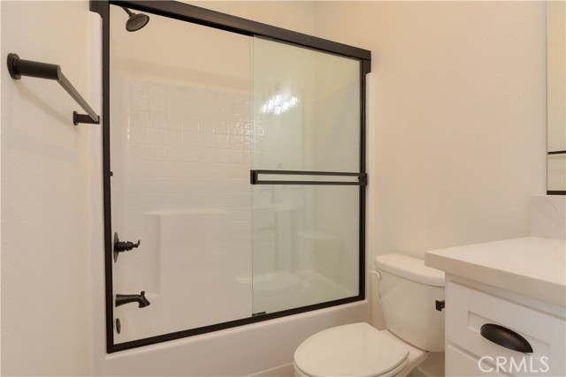 Detail Gallery Image 24 of 49 For 5489 South Libby Rd, Paradise,  CA 95969 - 2 Beds | 2 Baths