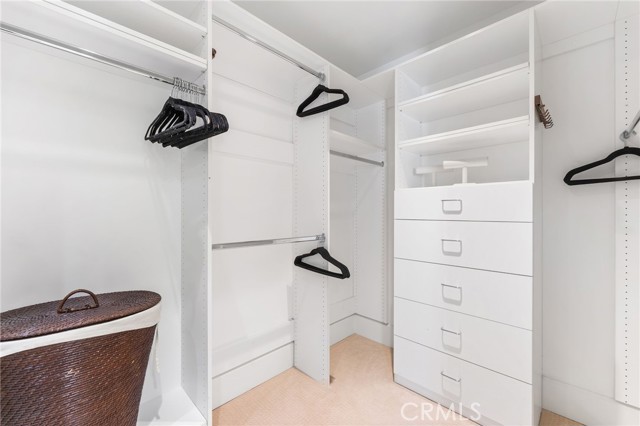 Detail Gallery Image 25 of 37 For 220 Coral, Newport Beach,  CA 92662 - 3 Beds | 3/1 Baths