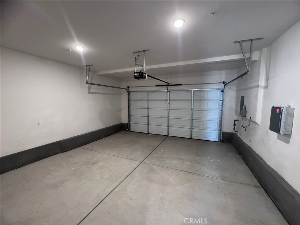 MLS #OC25239679 image #5