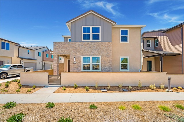 141 Dolores, Irvine CA: https://media.crmls.org/medias/897059cc-668f-4b0d-9cfe-4a260c42ccb4.jpg