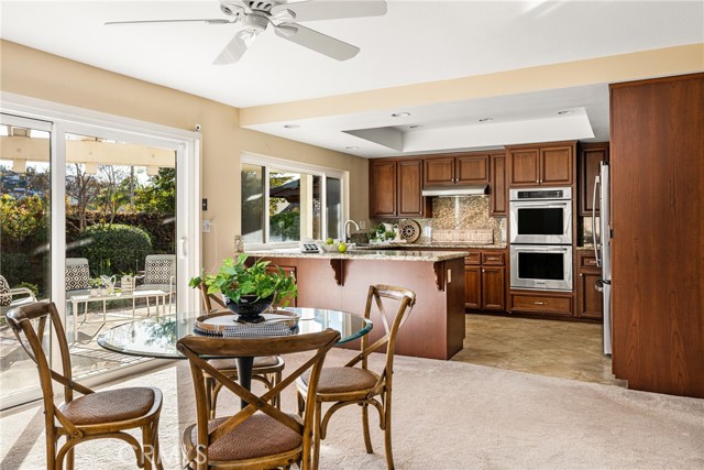 Detail Gallery Image 34 of 66 For 5444 E Partridge, Orange,  CA 92869 - 4 Beds | 2/1 Baths