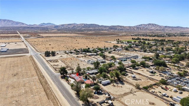 Detail Gallery Image 7 of 67 For 9555 E Avenue T14, Littlerock,  CA 93543 - 4 Beds | 3 Baths