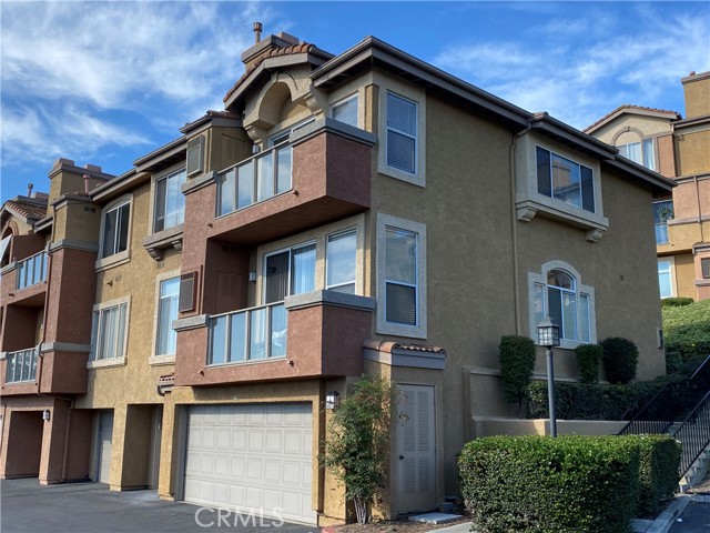MLS# OC23084462