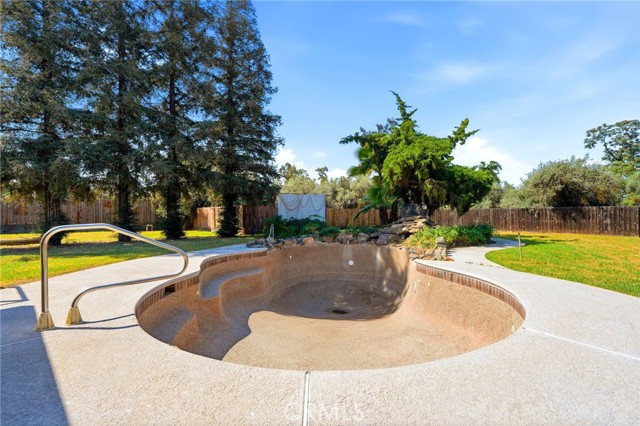 Detail Gallery Image 55 of 68 For 24053 Road 212, Lindsay,  CA 93247 - 3 Beds | 2 Baths