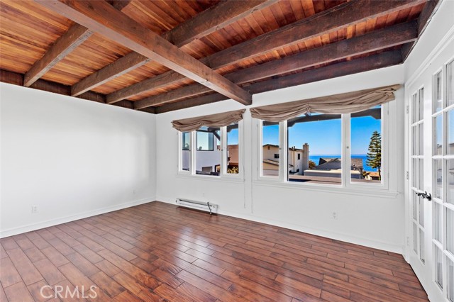 2944 TERRY Road, Laguna Beach CA: https://media.crmls.org/medias/8970a6af-a704-4737-a67e-5702ee014c83.jpg