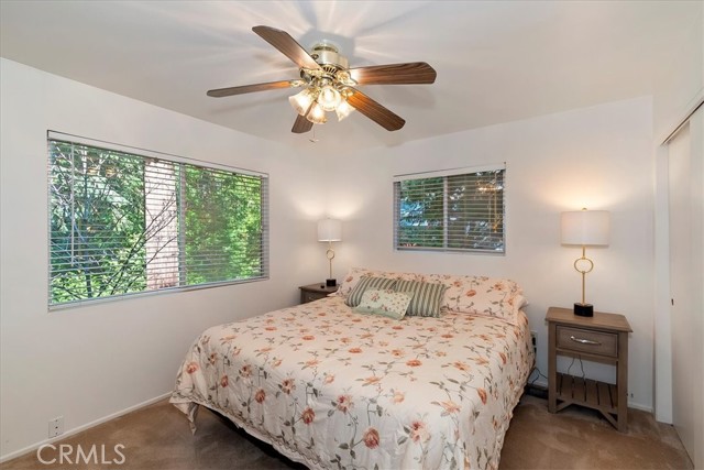 Detail Gallery Image 17 of 48 For 180 Joaquin Miller, Lake Arrowhead,  CA 92352 - 3 Beds | 2/1 Baths