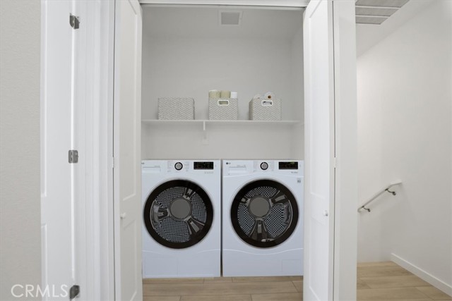 Detail Gallery Image 18 of 18 For 2528 Pantages Dr, El Monte,  CA 91733 - 2 Beds | 2/1 Baths