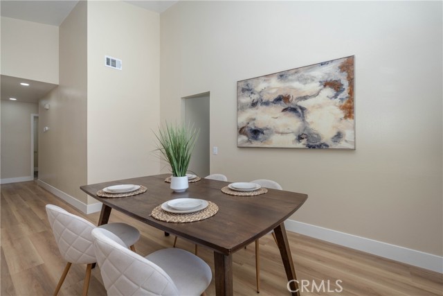Detail Gallery Image 6 of 25 For 12331 Dove Tree Dr, Rancho Cucamonga,  CA 91739 - 4 Beds | 2 Baths