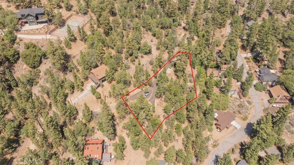 MLS #IG25190931 image #11