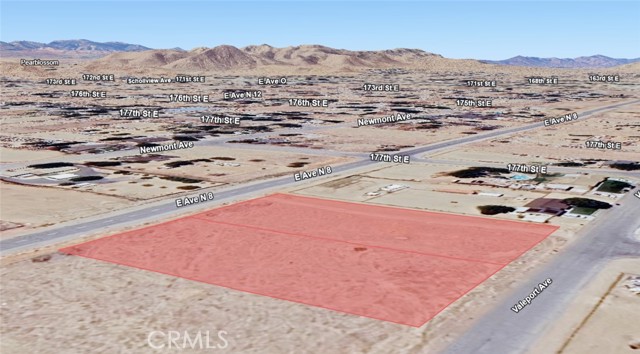 30710140 Valport Avenue 178th Ste Lake Los Angeles, Los Angeles CA: https://media.crmls.org/medias/8970d3b8-4277-412b-8a55-d1d49755969a.jpg