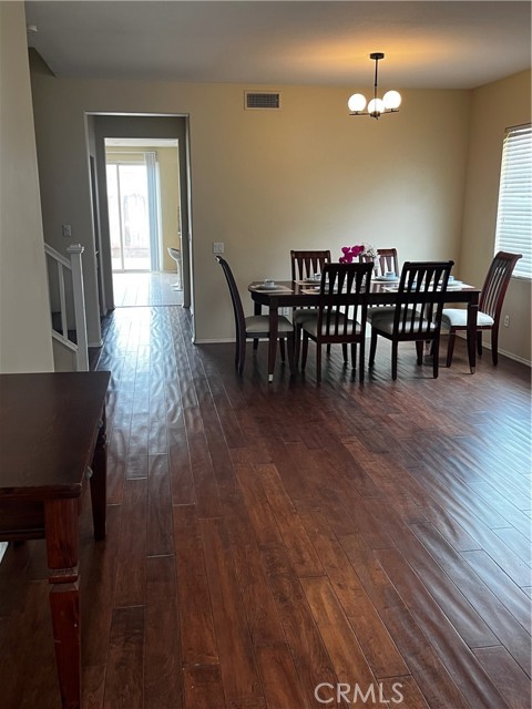 Detail Gallery Image 11 of 17 For 37885 High Ridge Dr, Beaumont,  CA 92223 - 5 Beds | 3/1 Baths