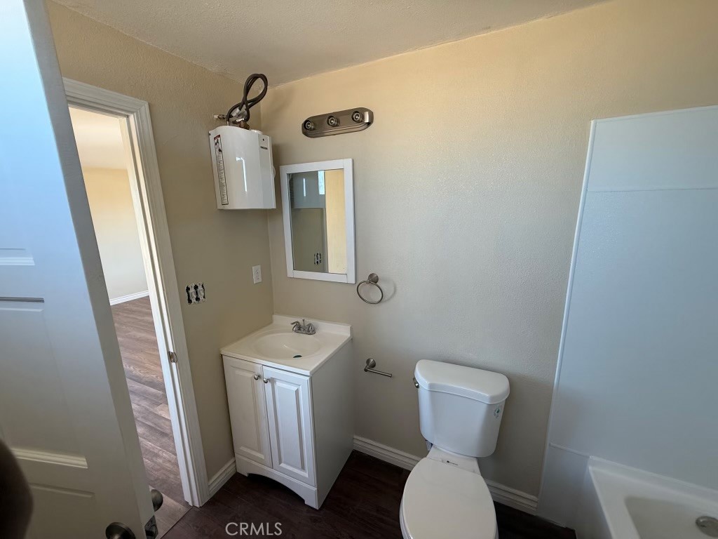 MLS #CV25259651 image #10