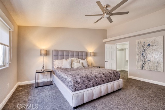 Detail Gallery Image 12 of 25 For 54125 Avenida Diaz, La Quinta,  CA 92253 - 3 Beds | 2 Baths