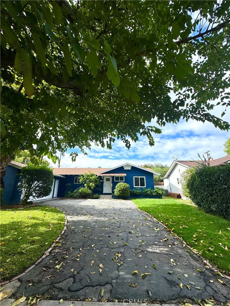 MLS #SR25265052 image #1