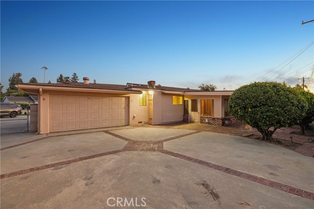 Detail Gallery Image 43 of 69 For 719 W Adams Park Dr, Covina,  CA 91722 - 3 Beds | 2 Baths