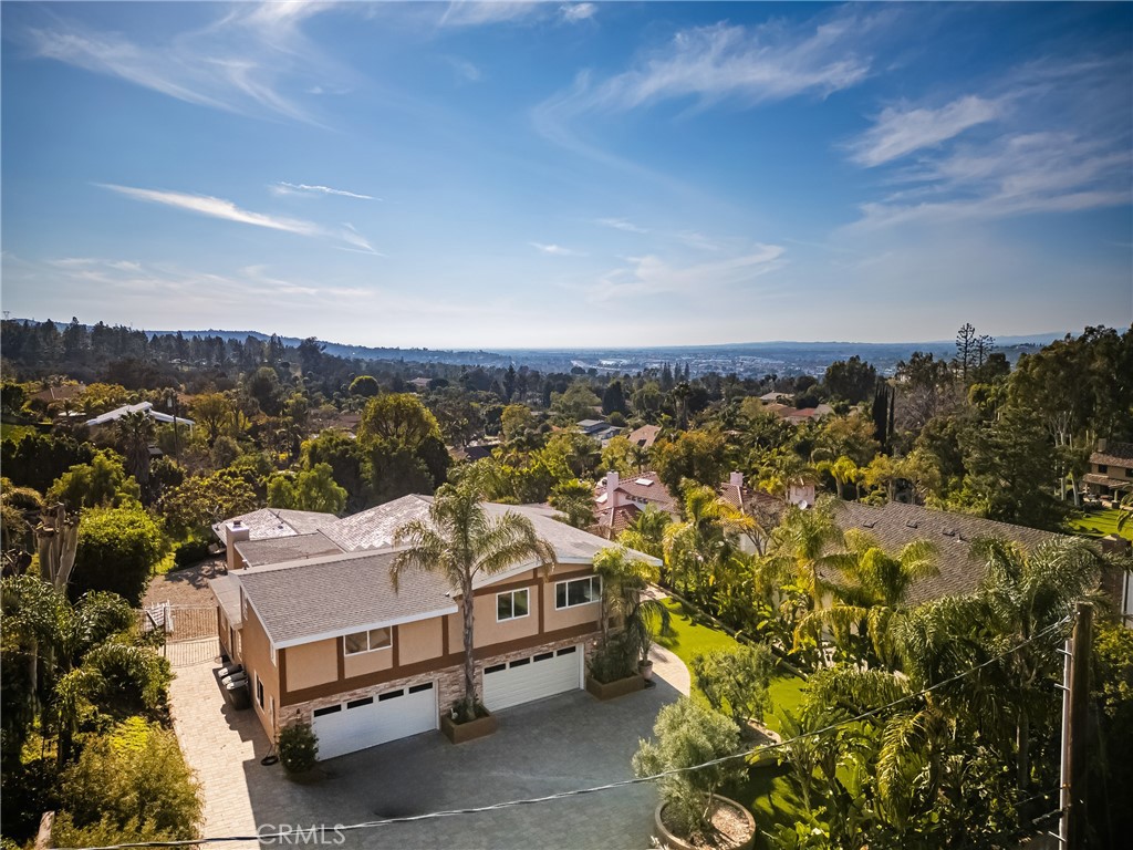 473 S Country Hill Road, Anaheim Hills, CA 92808