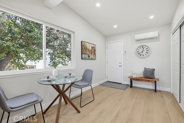 Detail Gallery Image 13 of 26 For 11068 El Amarillo #STUDIO,  Fountain Valley,  CA 92708 - 1 Beds | 1 Baths