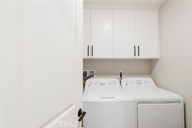 Detail Gallery Image 31 of 43 For 3523 Brody, Oceanside,  CA 92056 - 4 Beds | 3/1 Baths